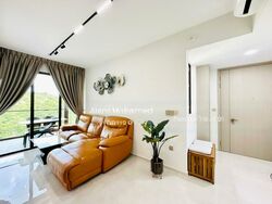 Dairy Farm Residences (D23), Apartment #454402221